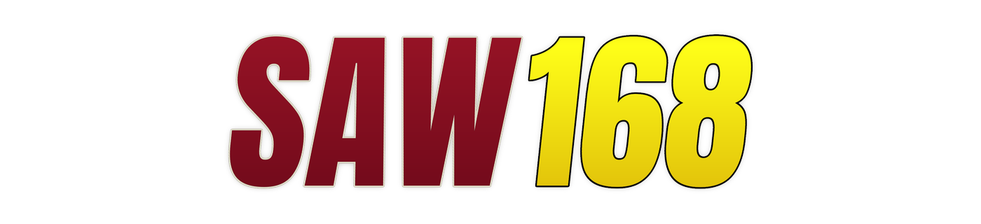 saw168